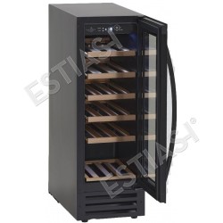 Wine cooler