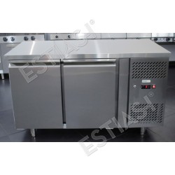 Cooling table 136cm