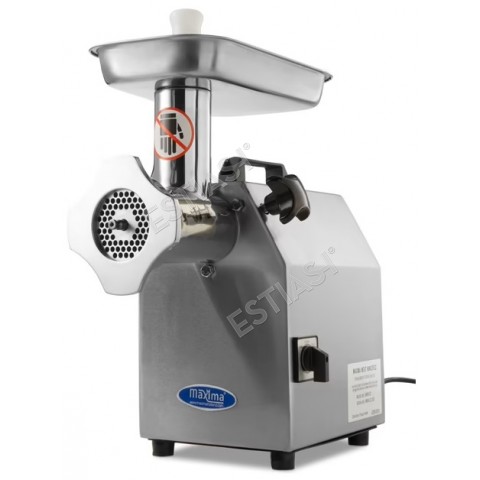 Meat grinder MMM 22 MAXIMA