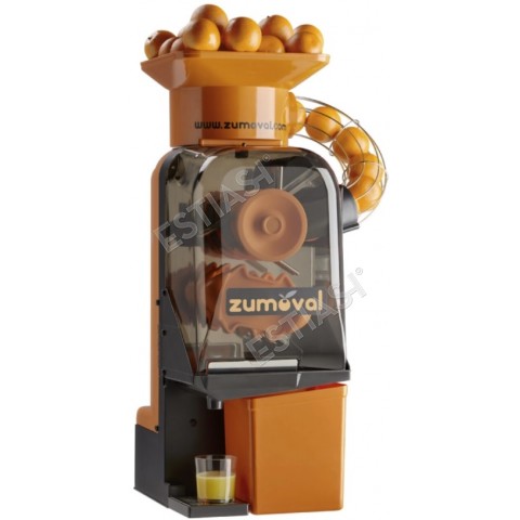 Juice Extractor MINIMATIC ZUMOVAL