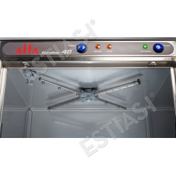 ALFA Euroline 40 dishwasher