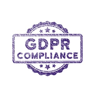 GDPR Compliance